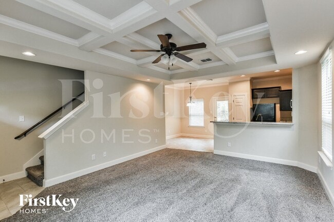 Photo - 3514 Bob Billa St