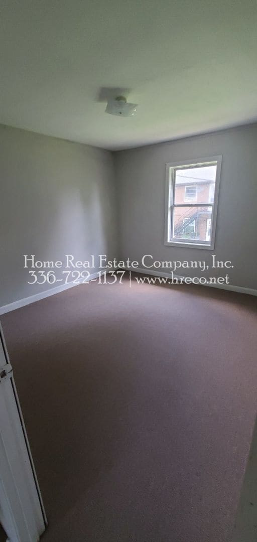 617 W. 23rd Street Apt D
