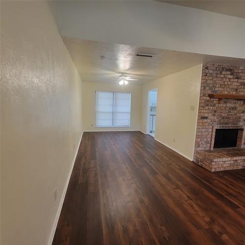 Photo - 2113 Alder Trail