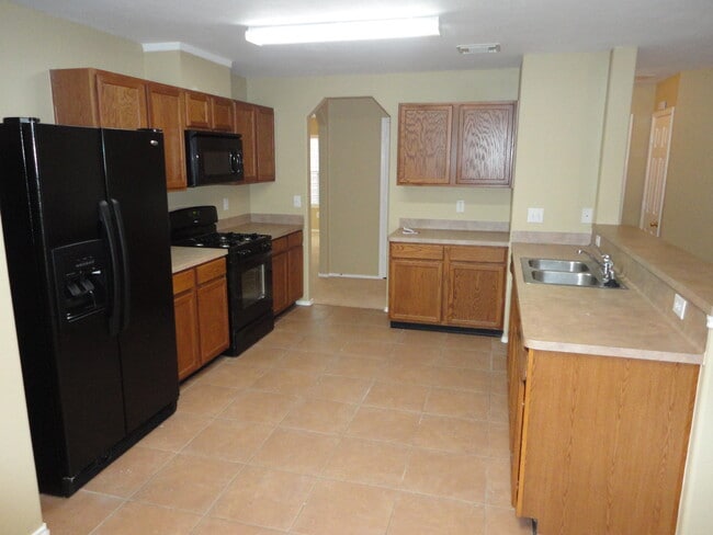 Photo - 21406 Sunrise Brook Ln