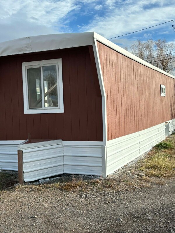 Photo - 5820 N Montana Ave