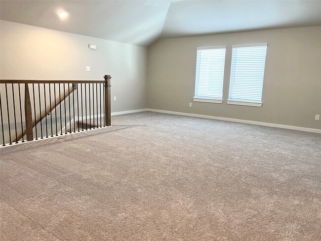 Photo - 22073 Juniper Crossing Dr