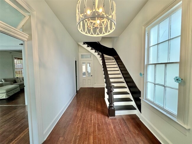 Photo - 1307 Avenue H