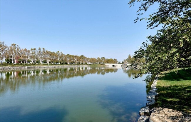 Photo - 3214 S Canal Way