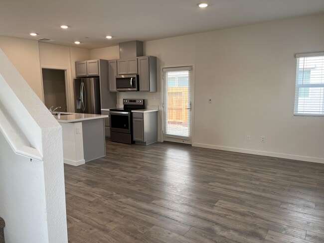 Photo - 3093 Pruett Dr