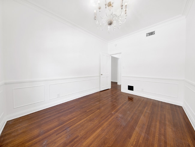 Photo - 7467 Hollywood Blvd Unit 5