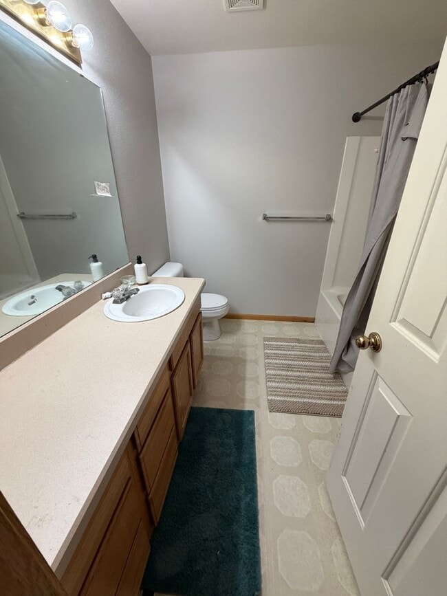 Photo - Fully Furnished West end townhome