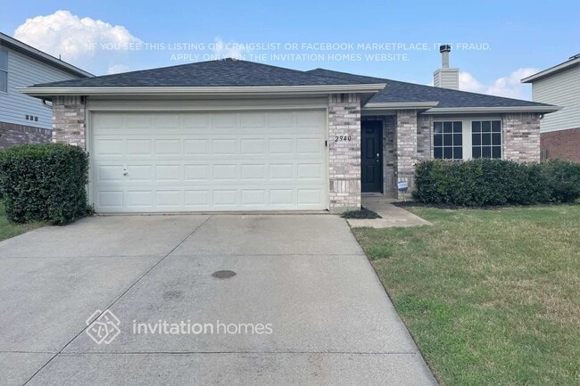 Building Photo - 2940 Marco Dr