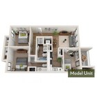 UNIDAD DE CONEXIÓN 3x2 B - unidad modelo