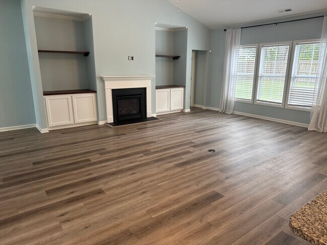 Photo - 78 Violetear Rdg