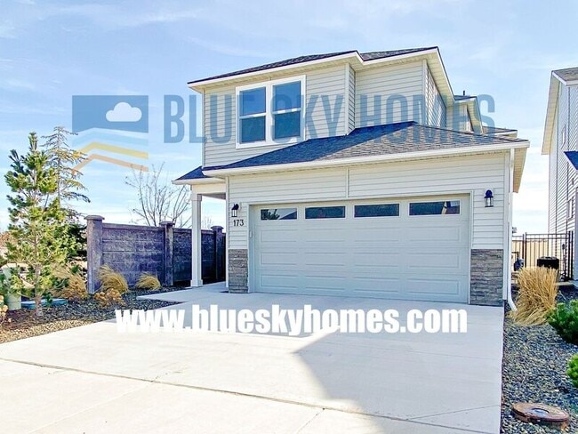 Photo - 173 W Norwich St