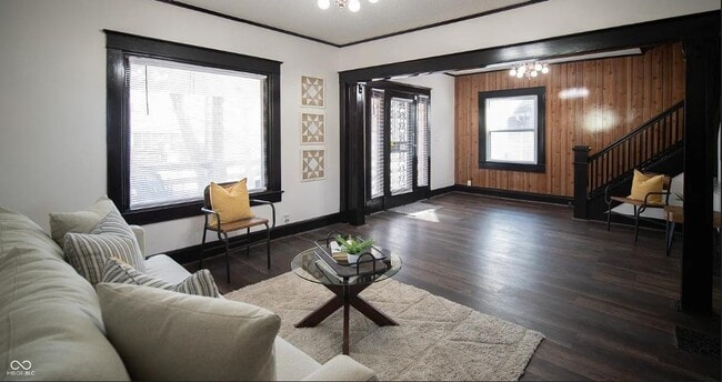 Photo - 526 N Emerson Ave