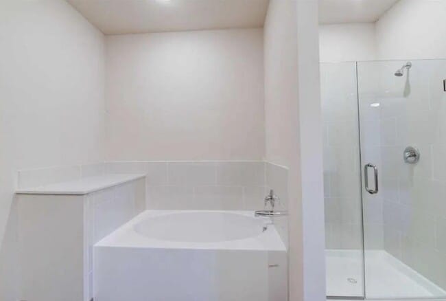 Building Photo - 18620 Louetta Creek Dr