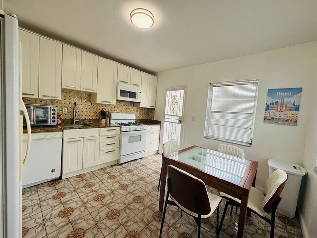 Photo - 650 Pennsylvania Ave Unidad Apt#2