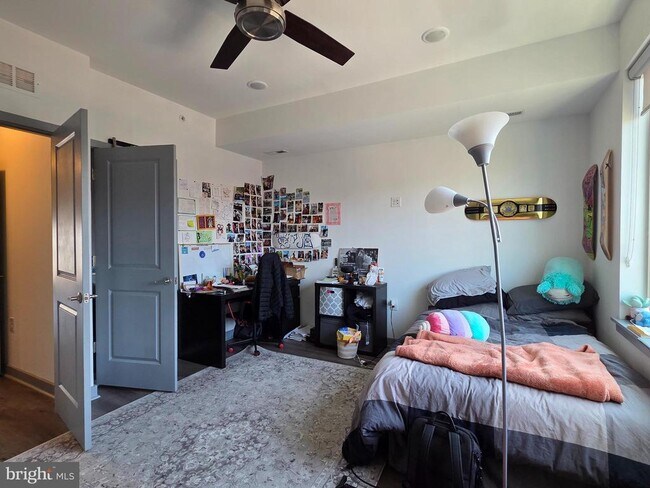 Photo - 417 W Berks St Unit 2