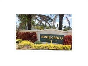 Photo - 521 Princess Dr