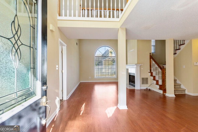 Photo - 3025 Vineyard Way