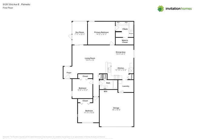 Photo - 5120 33rd Ave E
