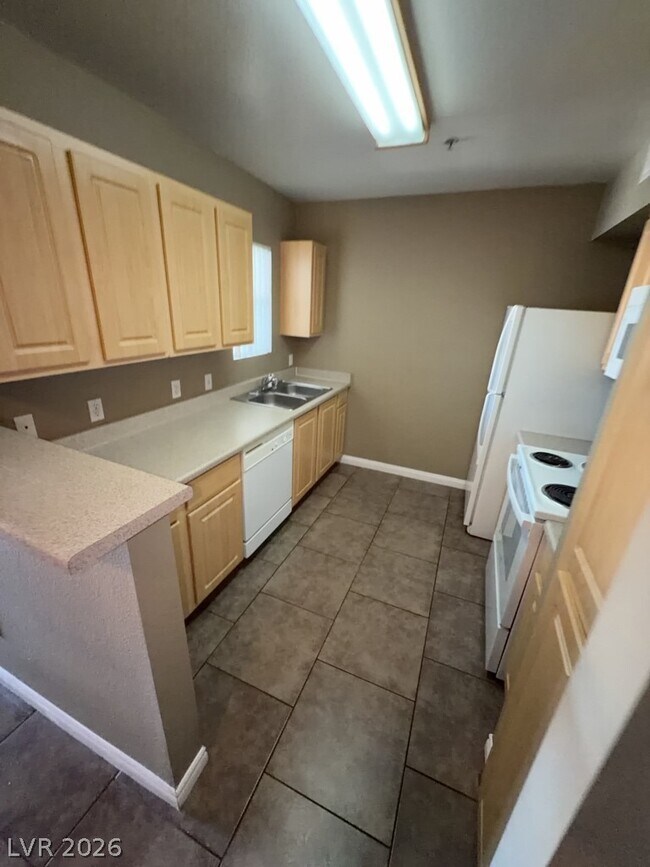Photo - 6955 N Durango Dr Unit 3082