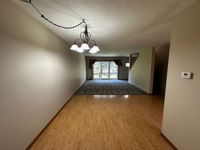Photo - 2 bed 2 Bath 2 Story Townhome