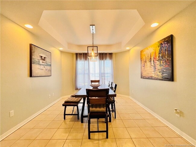 Photo - 1309 Carlton Ct