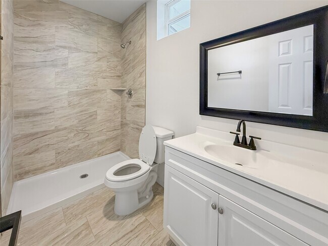 Photo - 6707 Avenue F Unit 1