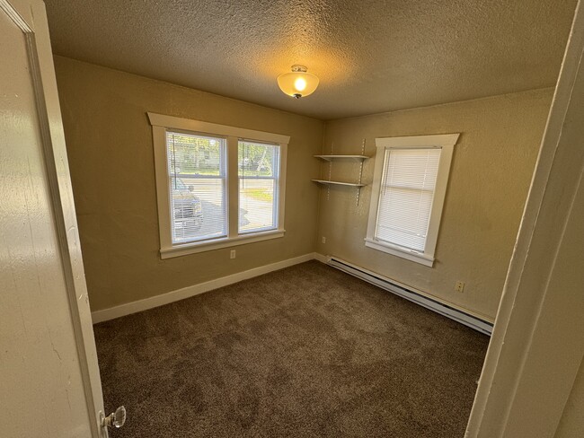 Bedroom 1 - 1568 3rd St NE