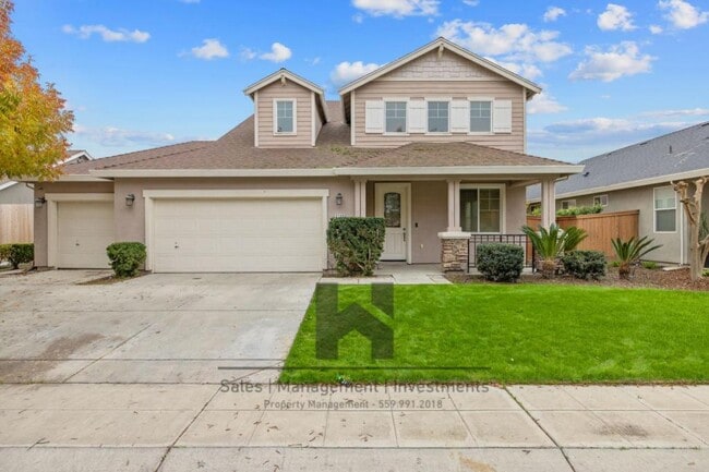 Building Photo - 3169 Brickfield Ave