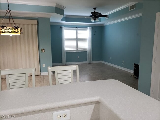 Photo - 9832 Cristalino View Way Unit 101