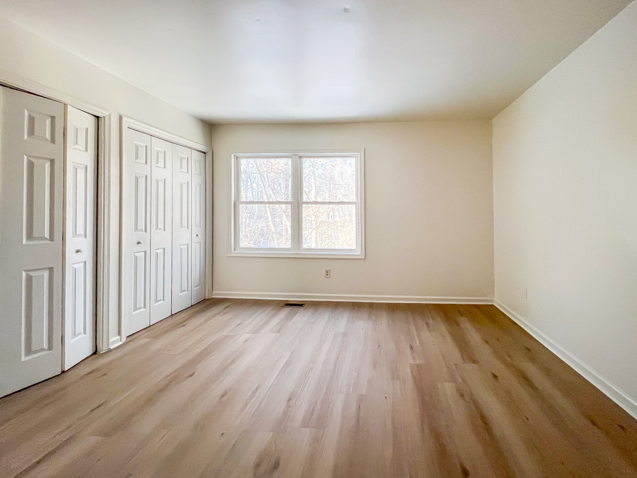 Photo - 13 Fox Hill Dr