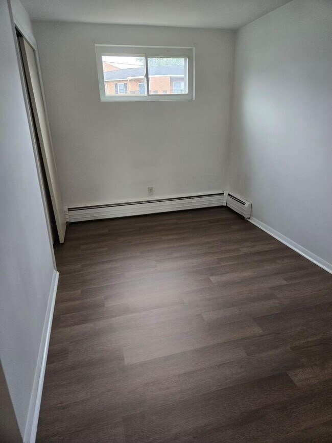 Photo - 1st Floor 2-Bedroom, 1-Bathroom Apartment ... Unit 1