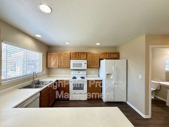 Photo - 183 Mesa St