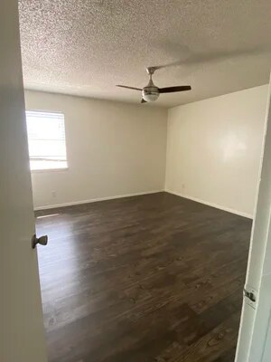 1226 N LBJ Dr Unidad #3