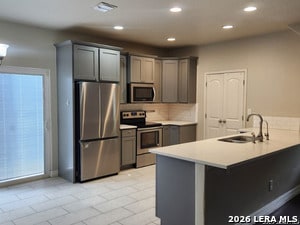 Photo - 1019 W Rosewood Ave