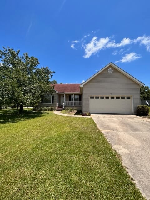 Building Photo - 158 Pebble Hill Dr N Rental
