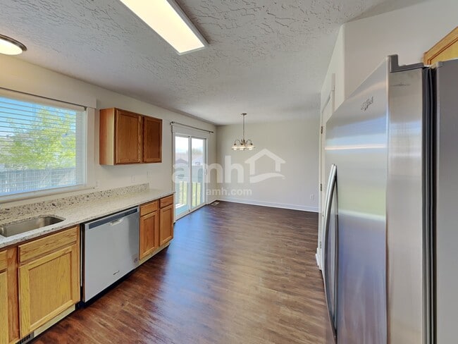 Photo - 6046 Miners Mesa Dr