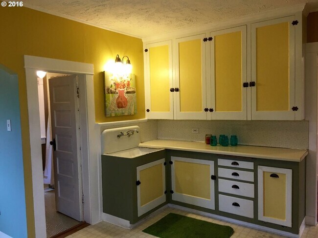 Photo - Beautiful 2 bedroom