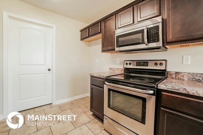 Photo - 4290 Carroll Dr