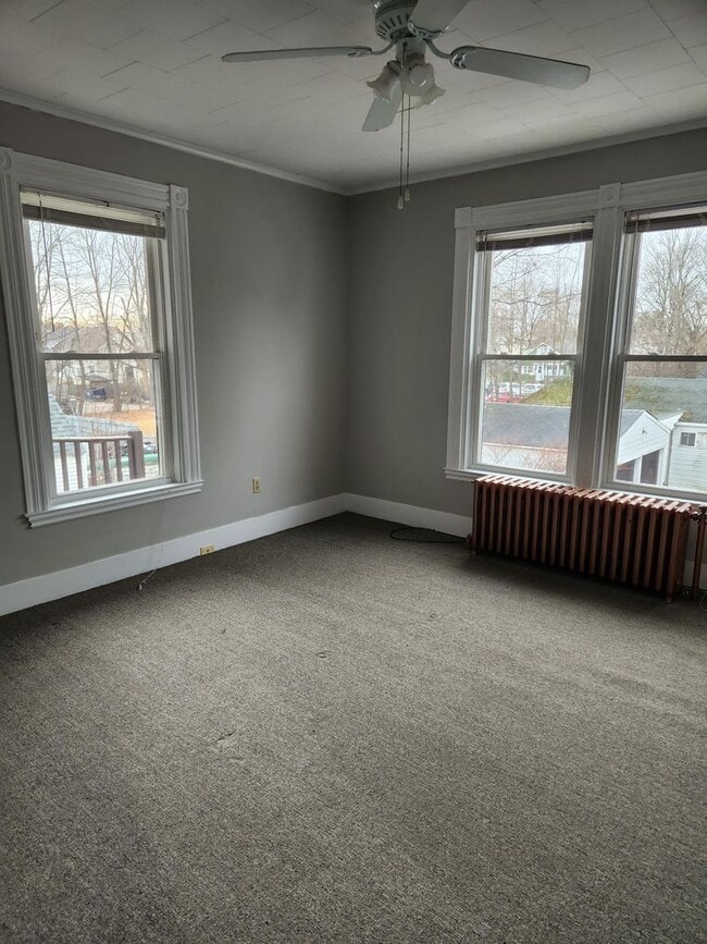 Photo - 99 State St Unidad Apt #1