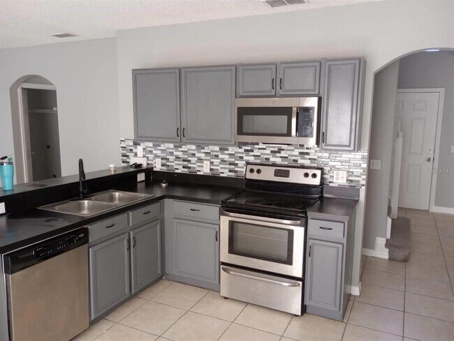 Photo - 606 Bluebill Ct