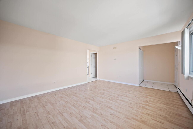 Photo - 7834 95th St Unit 2A