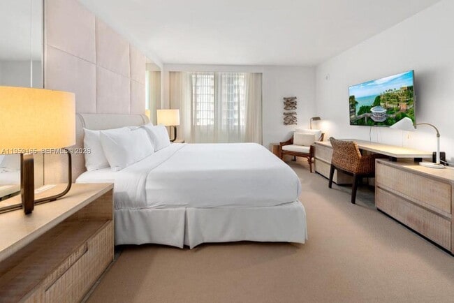 Photo - 102 24th St Unit 1007