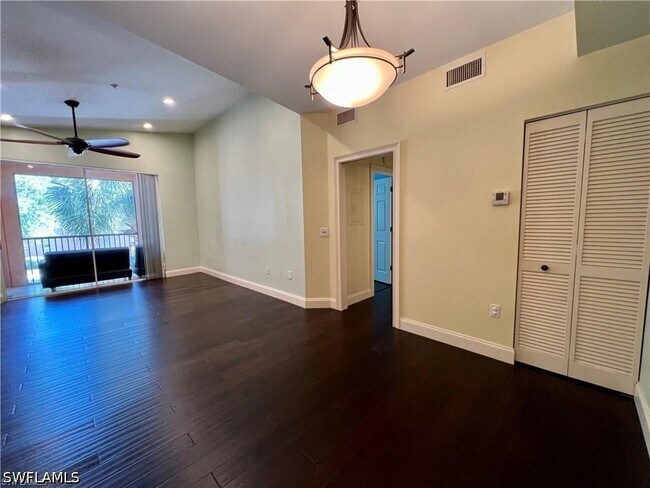 1160 Reserve Way Unit 207