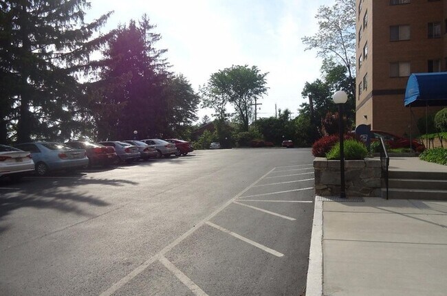 Photo - 1517 Hill Rd Apartamentos Unidad 4h