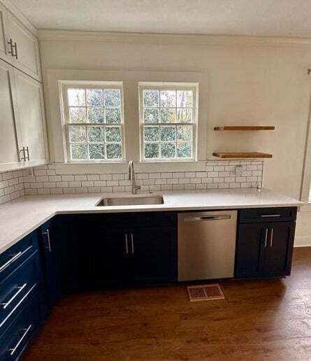 Photo - 2331 40th St