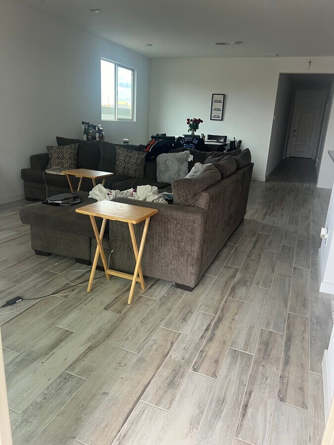 Photo - 18399 W Jessie Ln