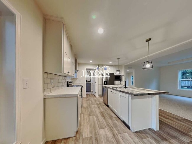 Photo - 50% Off First Month’s Rent!