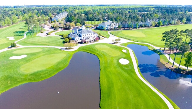 Photo - 1033 World Tour Blvd