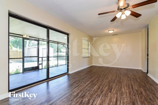 Photo - 4818 W Bay Villa Ave