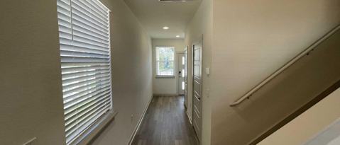 Photo - 1052 Winnsboro Lp